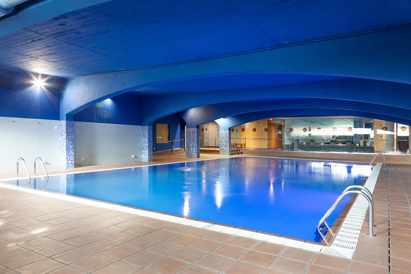 001_alta_montanyahotel Piscina Climatizada.jpg